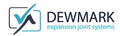 Dewmark