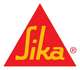 Sika