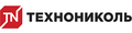 Технониколь
