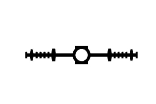 ЦДР-270К25 (Р)