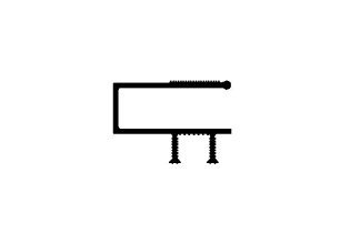 ПГР-50 (П)