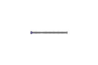 ВК-150 (П)