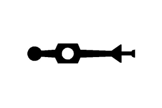 ЦДР-120 (Т)