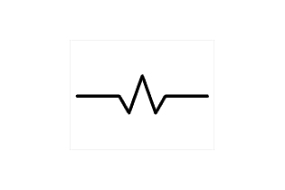 К80, оцинк.сталь 1/1,5 мм