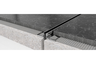 Dewmark Control CRG-M-SS 33