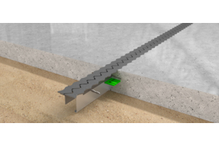 Concrete SG 63