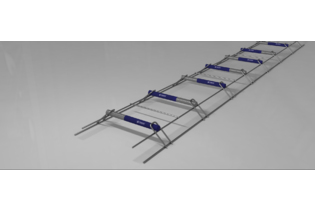 SPN REBAR