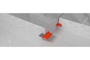 DOWEL