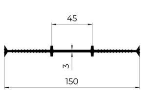 IC-150