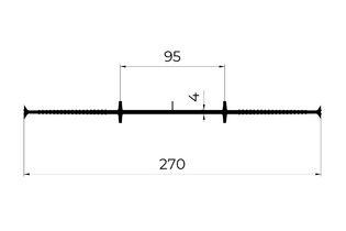 IC-270