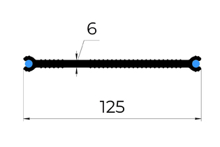 HVS-125