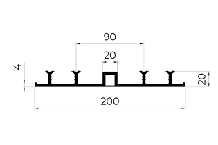 OE-200/20/20/4