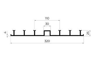OE-320/30/25/6