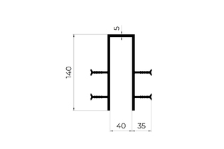 UC-140/40/35/4