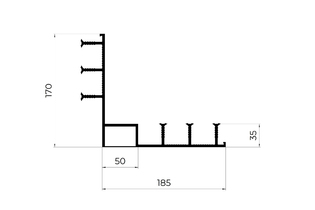 IE-C-320/50/35/6