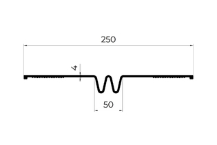 PR-250