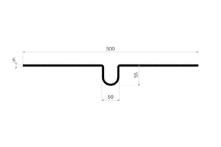 PU-500