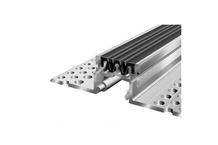 FP 60 MS
