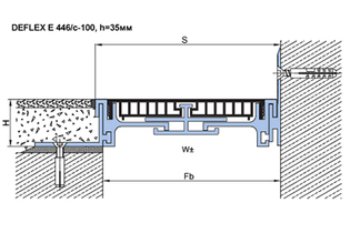 446c-100