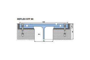 STF60